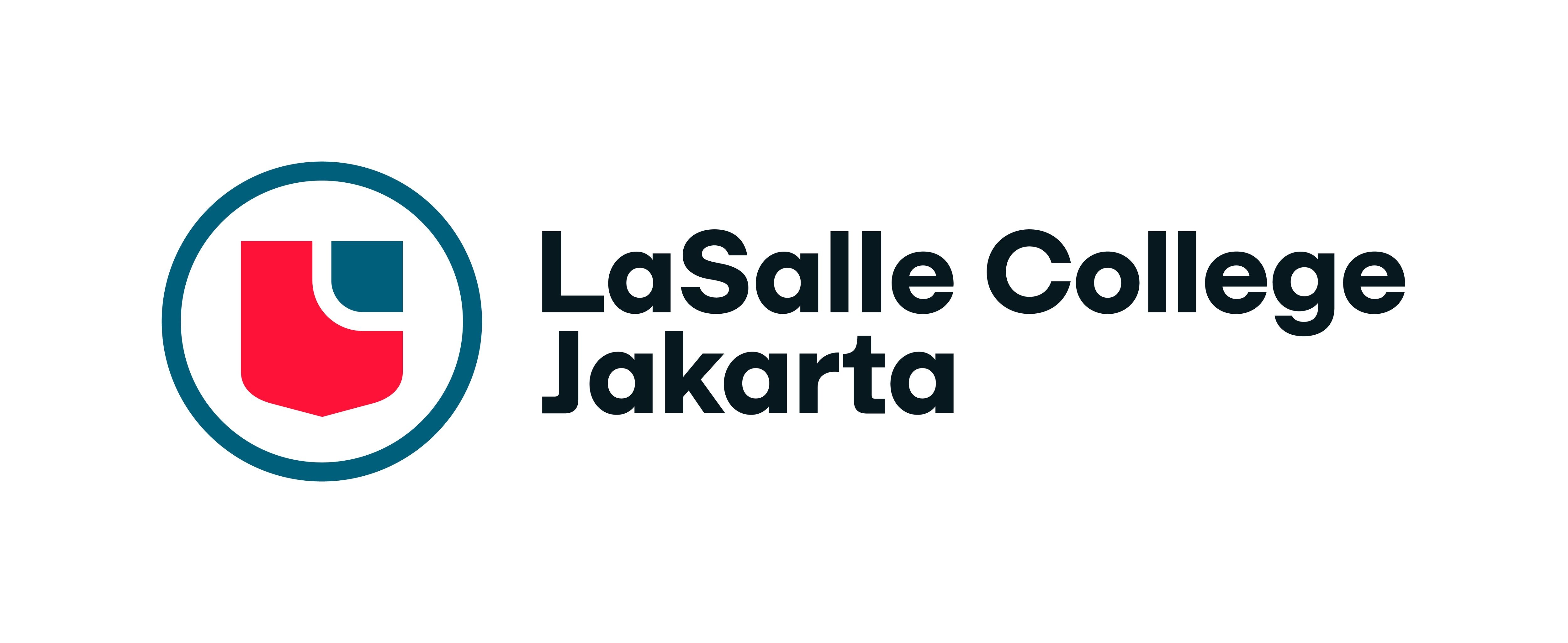 graphicdesigndiploma Diploma Overview LaSalle College Higher