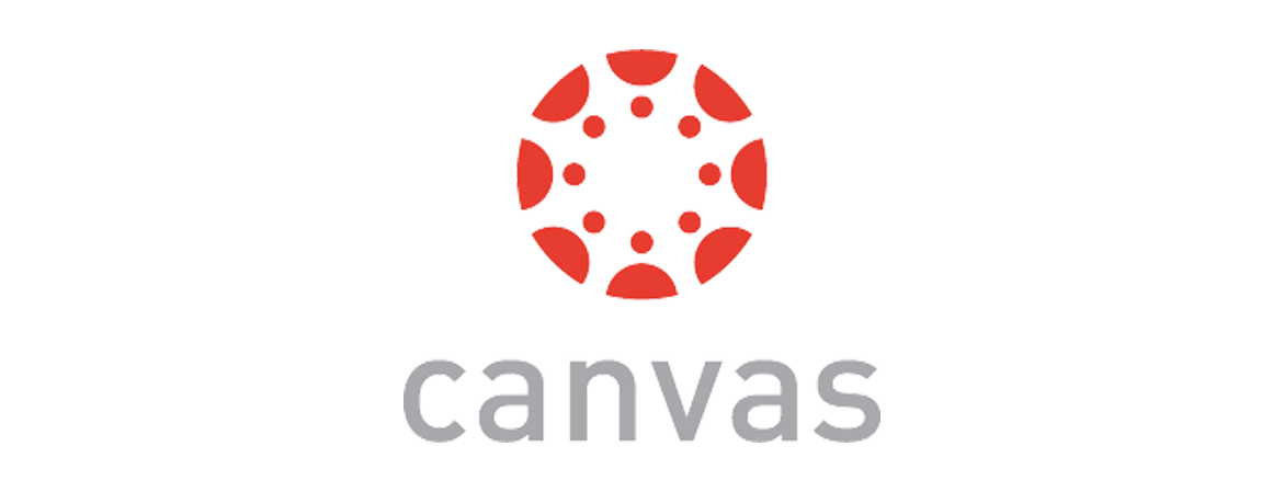Logotipo de Canvas